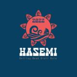 (Kategori: ) berada di . Dikirim oleh hasemi.secondstuff (ID iklan 1362760749, Gambar 1). Deskripsi: .