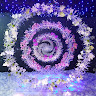 (Category: ) located in . Submitted by imtrustworthy (Listing ID 1340527249, Image 1). Description: .