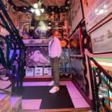 (Category: ) located in . Submitted by ivsseyow03 (Listing ID 1376586308, Image 1). Description: .