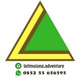(Kategori: ) berada di . Dikirim oleh latimojongadventure (ID iklan 1251743773, Gambar 1). Deskripsi: .