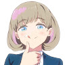 (Category: ) located in . Submitted by minamijogen (Listing ID 1363160142, Image 1). Description: .