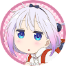 (Category: ) located in . Submitted by weigerrr (Listing ID 1460356991, Image 1). Description: .