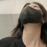 （分類：）位於 。 由 norahho 提交（商品編號 1290223278，圖片 1）。簡介： 。