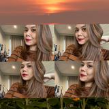 (Kategori: ) berada di . Dikirim oleh passhanas42482 (ID iklan 1384152558, Gambar 1). Deskripsi: .