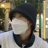 由 pazz2002 (刊登 ID 1380049817，圖片 1) 提交，位於 的 (類別：)，說明：。