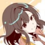 （分類：）位於 。 由 rikka3937 提交（商品編號 1359139552，圖片 1）。簡介： 。