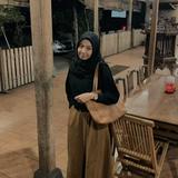 (Kategori: ) berada di . Dikirim oleh rinandaaaaaaa (ID iklan 1370932482, Gambar 1). Deskripsi: .