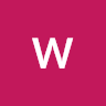 (Category: ) located in . Submitted by weslbuys (Listing ID 1378097456, Image 1). Description: .