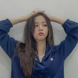 (分類:)位於 。 由 sooyaaaaoo_ 提交(商品編號 1368180705,圖片 1)。簡介: 。