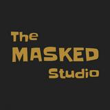 (Category: ) located in . Submitted by themaskedstudio (Listing ID 1315847909, Image 1). Description: .