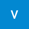 (Category: ) located in . Submitted by vengated (Listing ID 1113634389, Image 1). Description: .