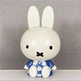 (分類:)位於 。 由 waic1113 提交(商品編號 1420412320,圖片 1)。簡介: 。
