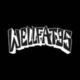 (Kategori: ) berada di . Dikirim oleh wellfates (ID iklan 1366157780, Gambar 1). Deskripsi: .