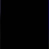 (Category: ) located in . Submitted by whitedaixy (Listing ID 1339814968, Image 1). Description: .