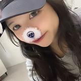 由 1nn48___ (刊登 ID 1384547356，圖片 1) 提交，位於 的 (類別：)，說明：。