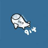 由 914intheair (刊登 ID 1328810074，圖片 1) 提交，位於 的 (類別：)，說明：。