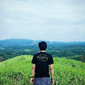 (Kategori: ) berada di . Dikirim oleh aminuyaaaah (ID iklan 1382883272, Gambar 1). Deskripsi: .