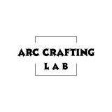 (Category: ) located in . Submitted by arccraftinglab (Listing ID 1456200620, Image 1). Description: .