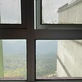 (Category: ) located in . Submitted by aye4han (Listing ID 1326963586, Image 1). Description: .