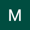(Category: ) located in . Submitted by mon0203 (Listing ID 1375312194, Image 1). Description: .