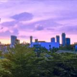 (Kategori: ) berada di . Dikirim oleh carlz154 (ID iklan 1373114029, Gambar 1). Deskripsi: .