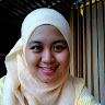 (Kategori: ) berada di . Dikirim oleh prelovedbygadezza (ID iklan 1351871390, Gambar 1). Deskripsi: .