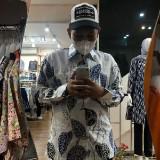 (Kategori: ) berada di . Dikirim oleh yaudahiyaaa (ID iklan 1370175570, Gambar 1). Deskripsi: .