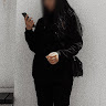 由 h09837686536302 (刊登 ID 1450118251,圖片 1) 提交,位於 的 (類別:),說明:。