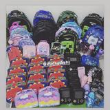 (Kategori: ) berada di . Dikirim oleh iclothesbaby (ID iklan 1225908170, Gambar 1). Deskripsi: .