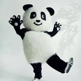 由 jerry5138 (刊登 ID 1383508900，圖片 1) 提交，位於 的 (類別：)，說明：。