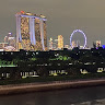 (Category: ) located in . Submitted by larryquah (Listing ID 1382093819, Image 1). Description: .