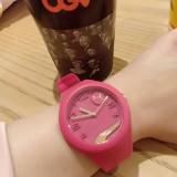 (Kategori: ) berada di . Dikirim oleh lil_prelovedstuff (ID iklan 1225567112, Gambar 1). Deskripsi: .