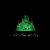 (Category: ) located in . Submitted by luxe_emerald_city (Listing ID 1229606050, Image 1). Description: .