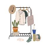(Kategori: ) berada di . Dikirim oleh mommyscabinet (ID iklan 1344798358, Gambar 1). Deskripsi: .