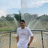 (Category: ) located in . Submitted by moyezzz (Listing ID 1381417063, Image 1). Description: .