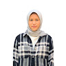(Kategori: ) berada di . Dikirim oleh namiracita (ID iklan 1372340300, Gambar 1). Deskripsi: .