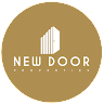 (Category: ) located in . Submitted by newdoorproperties (Listing ID 1386079240, Image 1). Description: .
