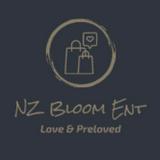 (Category: ) located in . Submitted by nzblooment (Listing ID 1406469239, Image 1). Description: .