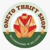 (Kategori: ) berada di . Dikirim oleh one.to (ID iklan 1297882080, Gambar 1). Deskripsi: .