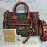(Kategori: ) berada di . Dikirim oleh tazyou_ (ID iklan 1384890677, Gambar 1). Deskripsi: .