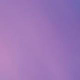 (Category: ) located in . Submitted by purple_lights (Listing ID 1383489660, Image 1). Description: .