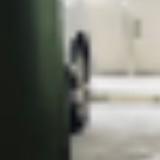 (Category: ) located in . Submitted by on4axles (Listing ID 1379494254, Image 1). Description: .