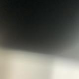 （分類：）位於 。 由 qwerty1119 提交（商品編號 1337887719，圖片 1）。簡介： 。