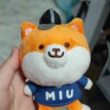 （分類：）位於 。 由 ritsusena 提交（商品編號 1343539577，圖片 1）。簡介： 。