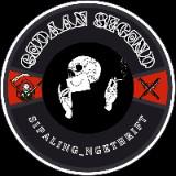 (Kategori: ) berada di . Dikirim oleh godaan_second (ID iklan 1233504210, Gambar 1). Deskripsi: .