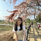由 winniewu491 (刊登 ID 1382950590，圖片 1) 提交，位於 的 (類別：)，說明：。