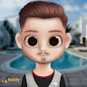 (Kategori: ) berada di . Dikirim oleh liltoys23 (ID iklan 1250329428, Gambar 1). Deskripsi: .