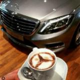 (Kategori: ) berada di . Dikirim oleh yanuareb (ID iklan 243490737, Gambar 1). Deskripsi: .