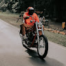 (Kategori: ) berada di . Dikirim oleh yoserizalrosiqin (ID iklan 1228050285, Gambar 1). Deskripsi: .