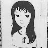 (Category: ) located in . Submitted by yucongmm (Listing ID 1369276410, Image 1). Description: .
